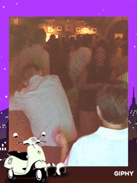 moto GIF by Mary and Tomi