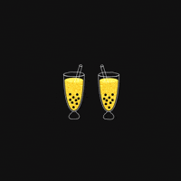 Celebrate New Year GIF by Jessica Lau