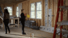 GIF by Nashville on CMT