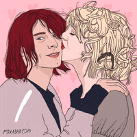 Animation Domination Love GIF by gifnews