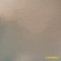 happy angel wings GIF by No Frills