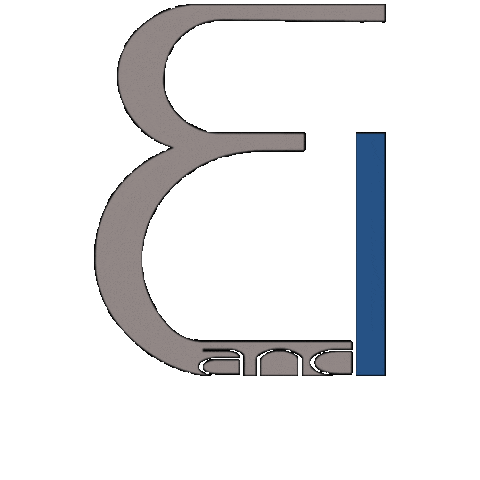 eandiwu giphygifmaker eandiwu Sticker