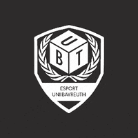 Esportunibayreuth esport bayreuth ubt unibayreuth GIF