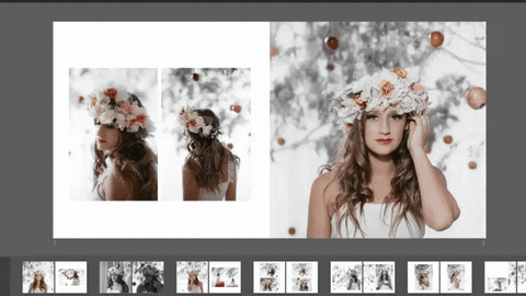 GIF by Vero Martorell