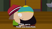 season 20 20x4 GIF by South Park 