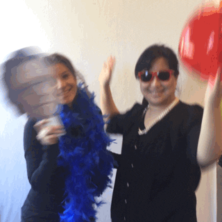 public radio GIF by WNYC