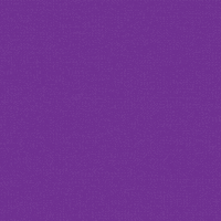 Travel GIF by BDHCollective