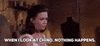 natalie wood film GIF
