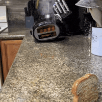 Rihanna Watch Me Burn GIF by Respective
