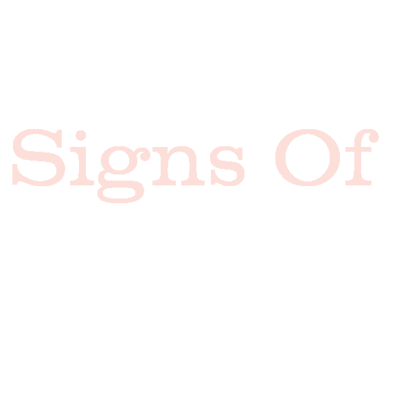 Create At Home Sticker by Spell & The Gypsy Collective