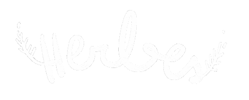 Alcohol Grass Sticker