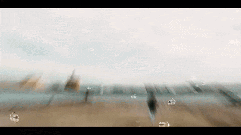 GIF by Jxseph