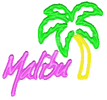 Grand Theft Auto Pink Sticker by GTAMulti