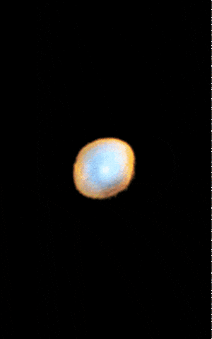 cosmic destruction gif