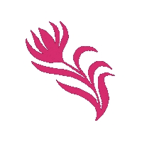 thepinkcanoestudio skincare selfcare waxing glowup Sticker