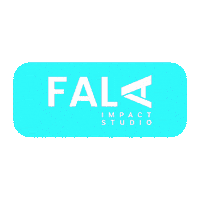 Mtp Sticker by fala.art.br