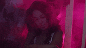 boss GIF by Lil Pump