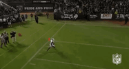 2018 Nfl Football GIF by NFL