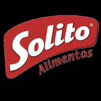 SolitoAlimentos solito solito alimentos GIF