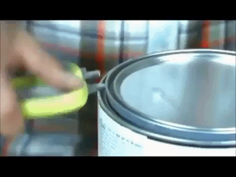 gabriellimaa8db giphygifmaker GIF