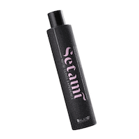 Acqua Setificante Sticker by BALATO