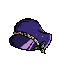 letinygigi sailor alger algiers casbah Sticker