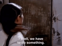 the mystery files of shelby woo nicksplat GIF