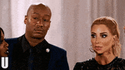 hip hop love GIF by WE tv