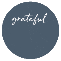 New Years Christmas Sticker by LePainQuotidien