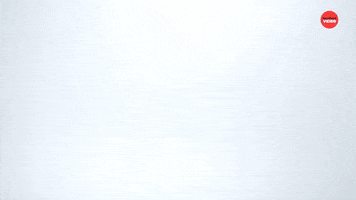 Days Of The Week Breakfast GIF by BuzzFeed