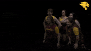Tfxc GIF by CUCougars