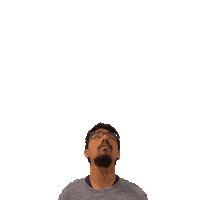 Five Plus One Sticker