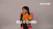 Makeearthwin GIF by Godrejinds