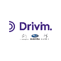 Pintura Renting Sticker by Drivim