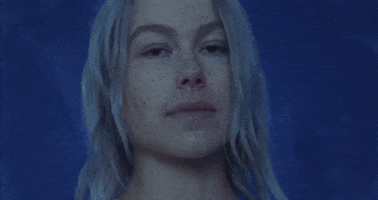 Music Video Indie GIF by boygenius