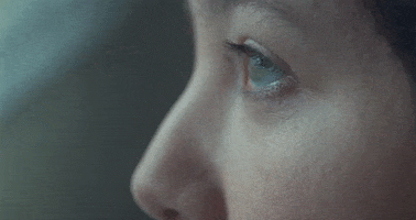 Music Video Indie GIF by boygenius