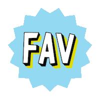 illustration typography Sticker by Kochstrasse™