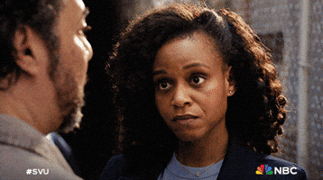 Episode 1 Nbc GIF by Law & Order