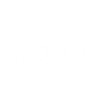 강산들사랑 Sticker
