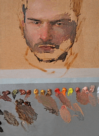 Dance No GIF by Alex Boya