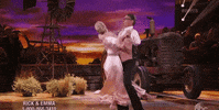 rick perry dwts GIF by Dancing with the Stars