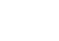 The Place Sticker by The Place by Cocomat Bike