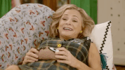 amy sedaris ah106 GIF by truTV’s At Home with Amy Sedaris