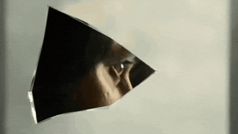 Pawan Kalyan Og GIF by Sharat overseas distribution