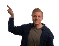 Wearwflow Sticker by Flow Agency