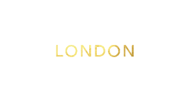Wedding Dress Showroom Sticker by Grace Loves Lace