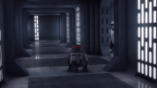 rebels season 3 episode 10 GIF by Star Wars