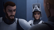 rebels season 3 episode 10 GIF by Star Wars
