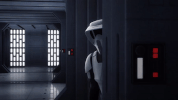 rebels season 3 episode 10 GIF by Star Wars