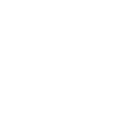 upfrontcosmetics eco friendly hair care clean beauty zero waste Sticker